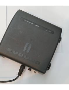 Furuno Módulo Sonda DFF1 con transductor 2