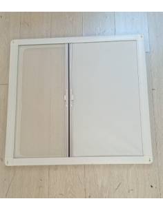 OceanAir cortina/mosquitera Skyscreen Roller Surface...