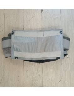 Marine Bussines bolsa cabulleria 700x300mm