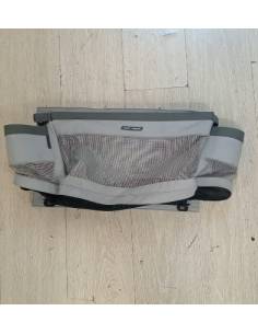 Marine Bussines bolsa cabulleria 700x300mm 2