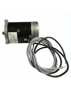 Moteur de guindeau Lofrans x2(-2010)/kobra 1000w/12v 2t 961a