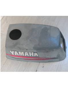 Yamaha Malta tapa despiece motor fueraborda 3cv 2 tiempos