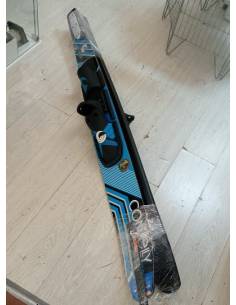 Connelly squis pareja mod Odyssey 