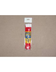 Bandera espa�ola 20x30cm nuevo