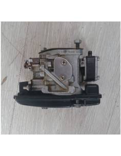 Yamaha malta carburador despiece motor fueraborda 3cv 2...