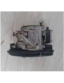 Yamaha malta carburador despiece motor fueraborda 3cv 2 tiempos