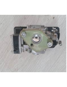 Yamaha malta carburador despiece motor fueraborda 3cv 2... 2