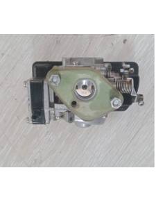 Yamaha malta carburador despiece motor fueraborda 3cv 2 tiempos