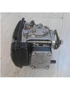 Yamaha malta carburador despiece motor fueraborda 3cv 2 tiempos
