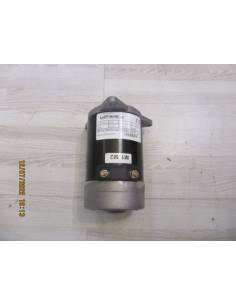 Motor molinete Lofrans Cayman 700W/12V 353A
