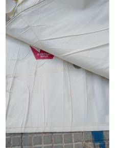 Elsvtrom Sail vela Mayor P 16mts E 5,10mts enrollable