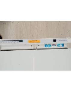 Energysaver lavavajillas compacto  2