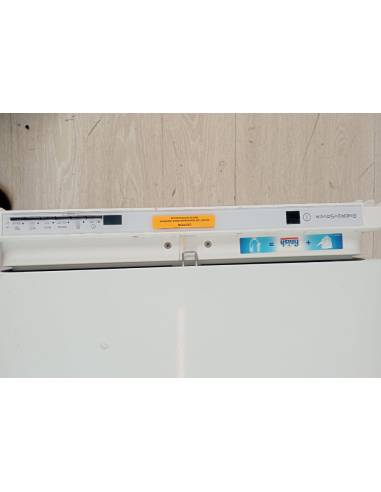Energysaver lavavajillas compacto 