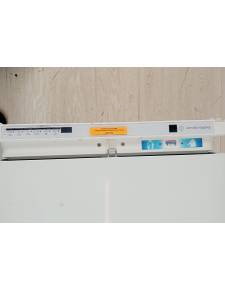 Energysaver lavavajillas compacto 