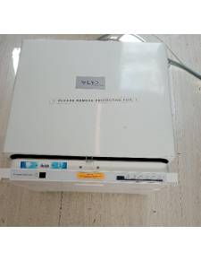 Energysaver lavavajillas compacto 
