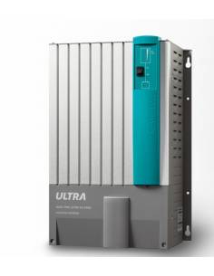 Mastervolt Mass Sine Ultra Inverter 24/4000 (230V)