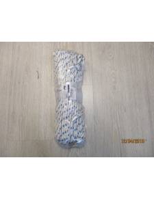 Cape 50mts 8mm polyester haute résistance