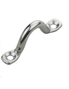 Puente inox diametro 5 mm