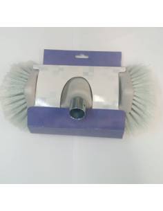 Flexbrosser cepillo de lavado 2
