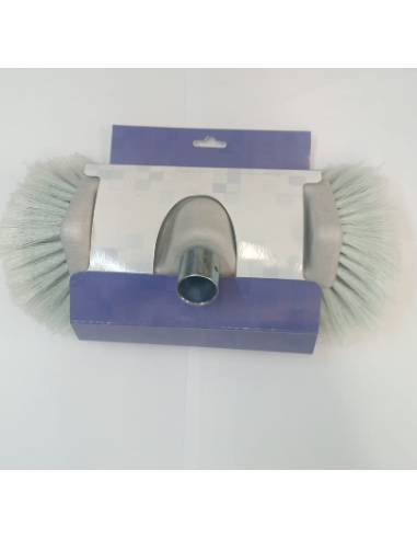 Flexbrosser cepillo de lavado