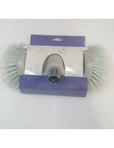Flexbrosser cepillo de lavado