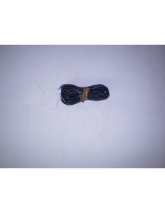 Cable alimentacion corus 2mts outlet