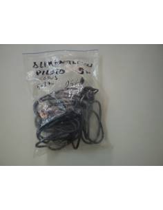 Cable alimentacion piloto automatico corus outlet