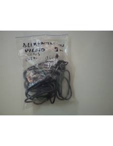 Corus outlet autopilot power cable