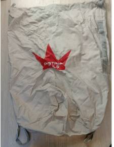 Elvstrom sails saco velas 1300x1100mm