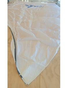 Doyle Genaker Sl 17,30mt baluma 15,17mt pujamen 9,23 mt...