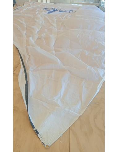 Doyle Genaker Sl 17,30mt baluma 15,17mt pujamen...