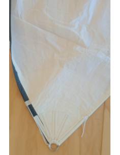 Doyle Genaker Sl 17,30mt baluma 15,17mt pujamen 9,23 mt... 2