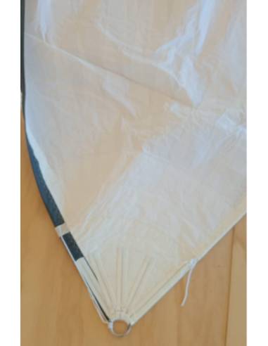 Doyle Genaker Sl 17,30mt baluma 15,17mt pujamen...
