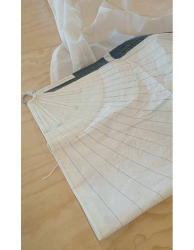 Doyle Genaker Sl 17,30mt baluma 15,17mt pujamen...