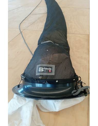 Doyle Genaker 190m2 con calcetin Sl 16.56mt...