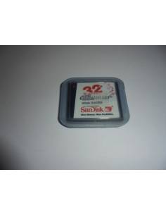 Carta navionics compactflash portugal azores