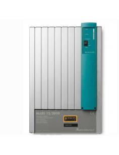 Mastervolt Mass Sine 12/2000 (230V / 50Hz) inversor de...