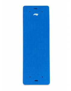 Defensa Náutica Plastimo R-6 Azul 950x320 mm
