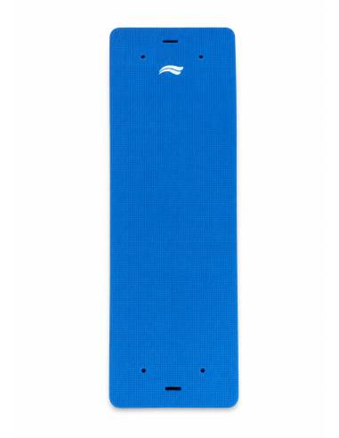 Defensa Náutica Plastimo R-6 Azul 950x320 mm