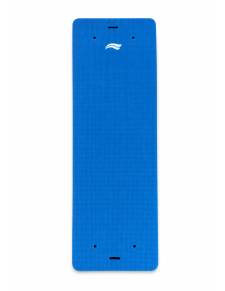 Defensa Náutica Plastimo R-6 Azul 950x320 mm