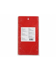 Fire blanket 120x180cm