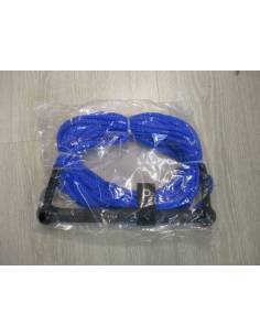 Cape X with plastic handle 19mts