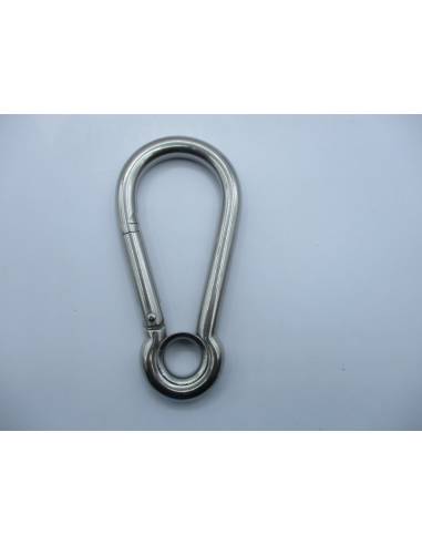Of a thickness not exceeding 6 mm