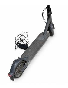 Patinete Eléctrico Xiaomi Mi Scooter Pro