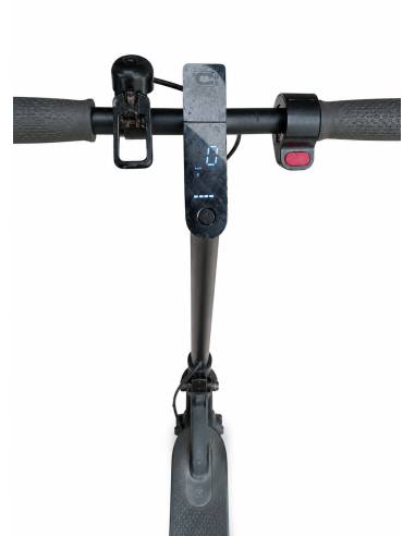 Patinete Eléctrico Xiaomi Mi Scooter Pro