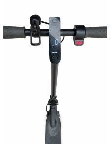 Patinete Eléctrico Xiaomi Mi Scooter Pro