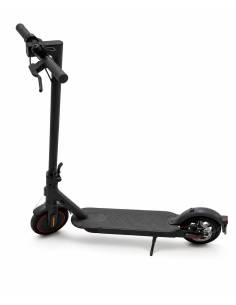 Patinete Eléctrico Xiaomi Mi Scooter Pro