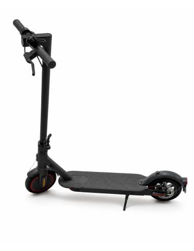 Patinete Eléctrico Xiaomi Mi Scooter Pro