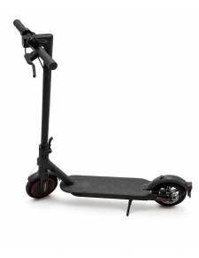 Patinete Eléctrico Xiaomi Mi Scooter Pro