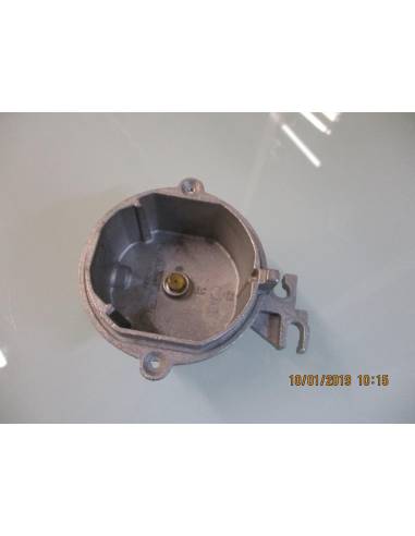 Base quemador cocina mediano outlet